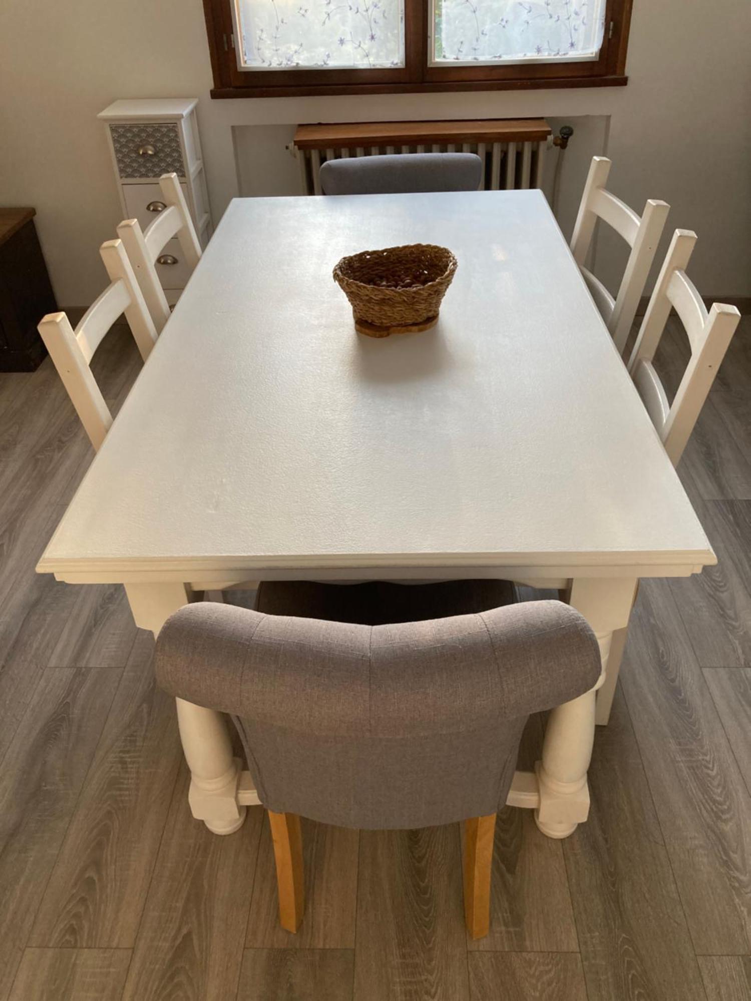 Maison Lumineuse Bagnols-sur-Ceze Ngoại thất bức ảnh